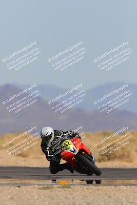 media/Mar-22-2025-CVMA (Sat) [[462c0ffedb]]/Race 13-Amateur Supersport Middleweight/